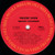 Phoebe Snow - Second Childhood (LP, Album)
