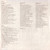 Phoebe Snow - Second Childhood (LP, Album)