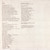 Phoebe Snow - Second Childhood (LP, Album)