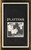 The Platters - Gold Collection (Cass, Comp, RM)