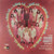 Richard Roberts (4), Patti Roberts, The World Action Singers With The Ralph Carmichael Orchestra - Love Is... (LP, Album)
