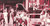 Richard Roberts (4), Patti Roberts, The World Action Singers With The Ralph Carmichael Orchestra - Love Is... (LP, Album)