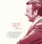 Richard Roberts (4), Patti Roberts, The World Action Singers With The Ralph Carmichael Orchestra - Love Is... (LP, Album)