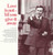 Richard Roberts (4), Patti Roberts, The World Action Singers With The Ralph Carmichael Orchestra - Love Is... (LP, Album)
