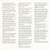 Richard Roberts (4), Patti Roberts, The World Action Singers With The Ralph Carmichael Orchestra - Love Is... (LP, Album)