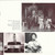 Richard Roberts (4), Patti Roberts, The World Action Singers With The Ralph Carmichael Orchestra - Love Is... (LP, Album)