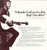 Richard Roberts (4), Patti Roberts, The World Action Singers With The Ralph Carmichael Orchestra - Love Is... (LP, Album)