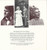 Richard Roberts (4), Patti Roberts, The World Action Singers With The Ralph Carmichael Orchestra - Love Is... (LP, Album)