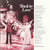 Richard Roberts (4), Patti Roberts, The World Action Singers With The Ralph Carmichael Orchestra - Love Is... (LP, Album)