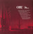 Richard Roberts (4), Patti Roberts, The World Action Singers With The Ralph Carmichael Orchestra - Love Is... (LP, Album)