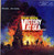 Richard Rodgers / Robert Russell Bennett / RCA Victor Symphony Orchestra - Victory At Sea Volume 1 (LP, Album, Mono)