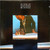 Richie Havens - Mirage (LP, Album, Pit)