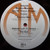 Richie Havens - Mirage (LP, Album, Pit)