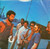 Richie Havens - Mirage (LP, Album, Pit)