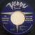 The Righteous Brothers - (You're My) Soul And Inspiration / B Side Blues (7", Single)