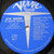 The Righteous Brothers - Sayin' Somethin' (LP, Album, Mono) The Righteous Brothers - Sayin' Somethin' (LP, Album, Mono)