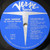The Righteous Brothers - Sayin' Somethin' (LP, Album, Mono) The Righteous Brothers - Sayin' Somethin' (LP, Album, Mono)