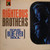 The Righteous Brothers - Some Blue-Eyed Soul (LP, Album, Mono)