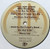Rita Coolidge - Fall Into Spring (LP, Album, Mon)
