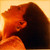 Rita Coolidge - Love Me Again (LP, Album, Ter)