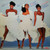 The Ritchie Family - Give Me A Break (LP, Album, 19 )
