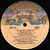 The Ritchie Family - Give Me A Break (LP, Album, 19 )