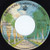 Rod Stewart - You're In My Heart (The Final Acclaim) (7", Single)