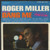 Roger Miller - Dang Me (LP, Album, Ric)