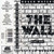 Roger Waters - The Wall Live In Berlin (2xCass, Album, CrO)