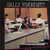 Sally Fingerett - Encl/sf (LP, Album)