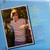 Shaun Cassidy - Shaun Cassidy (LP, Album, Pre)