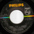 Soeur Sourire, The Singing Nun - Tous Les Chemins = All The Roads (7", Single)