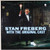 Stan Freberg - With The Original Cast (LP, Album, RE)