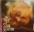 Stan Kenton - The Ballad Style Of Stan Kenton (LP, Album, Mono, Scr)