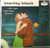 Stanley Black & His Orchestra - The Night Was Made For Love (LP, Album)