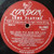Stanley Black & His Orchestra - The Night Was Made For Love (LP, Album)