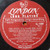Stanley Black & His Orchestra - The Night Was Made For Love (LP, Album)