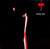 Steely Dan - Aja (LP, Album, RP, Ter)