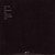Steely Dan - Aja (LP, Album, RP, Ter)