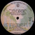 Steve Martin (2) - Comedy Is Not Pretty (LP, Album, Gol)