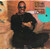 Stevie Wonder - Part Time Lover (7", Single)