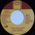 Stevie Wonder - Part Time Lover (7", Single)