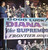 Diana Ross & The Supremes* - Farewell (2xLP, Album + Box)