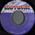 The Supremes - I'm Gonna Let My Heart Do The Walking (7", Mon)