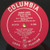 Swing And Sway With Sammy Kaye - Harbor Lights (10")