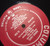 Swing And Sway With Sammy Kaye - Harbor Lights (10")