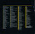 Ted Nugent - Intensities In 10 Cities (LP, Album)