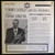 Tommy Dorsey And His Orchestra, Frank Sinatra - Tommy Dorsey And His Orchestra Featuring Frank Sinatra (LP, Album, Mono)