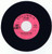 Tony Bennett - True Blue Lou / This Is All I Ask (7", Single)