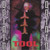 Tool (2) - Opiate (CD, EP)
